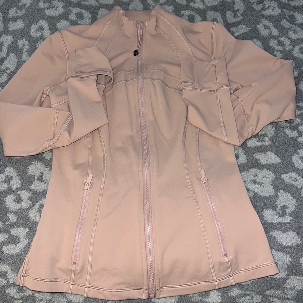 Define Jacket - image 1